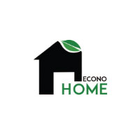 EconoHome