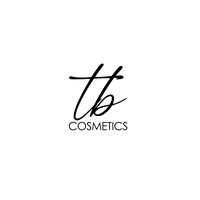 TB Cosmetics