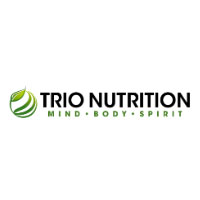 Trio Nutrition