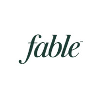 Fable