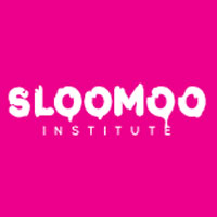 Sloomoo