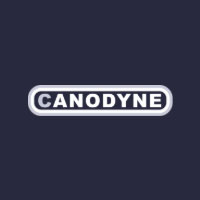 Canodyne CBD