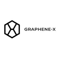 Graphene X
