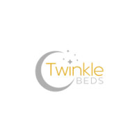 Twinkle Beds