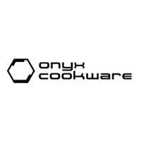ONYX Cookware FR