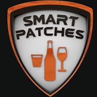 SmartPatches