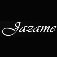 Jazamé
