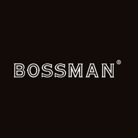 Bossman