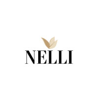 Nelli Beauty