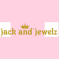 Jack & Jewelz
