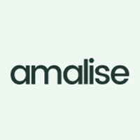 Amalise