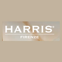 Harris Shoes US