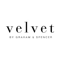 Velvet Tees UK