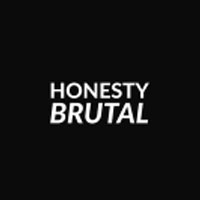 Honesty Brutal