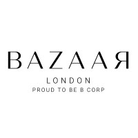Bazaar London