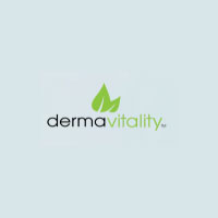 DermaVitality