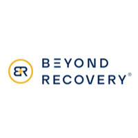 Beyond Recovery