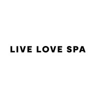Live Love Spa
