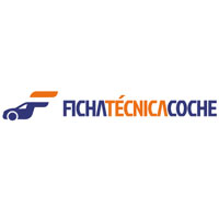 FichaTecnicaCoche