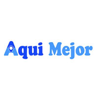 AquiMejor