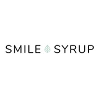 Smile Syrup